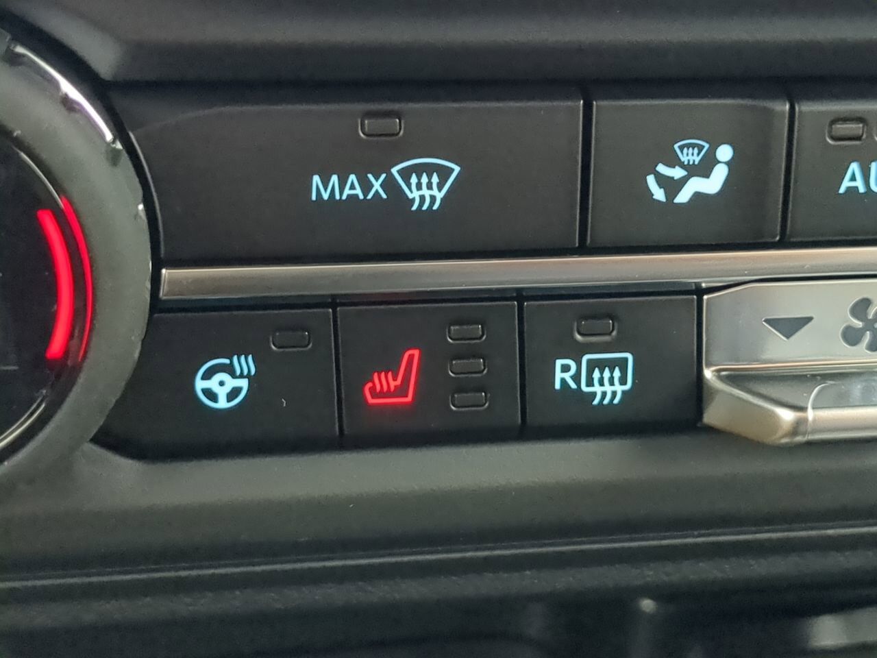 2026 Ford Bronco Outer Banks Winder GA