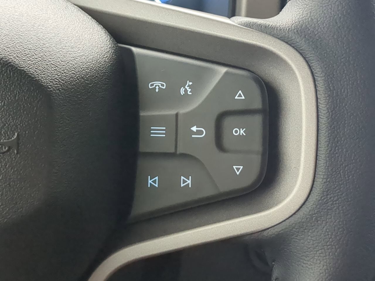 2026 Ford Bronco Outer Banks Winder GA