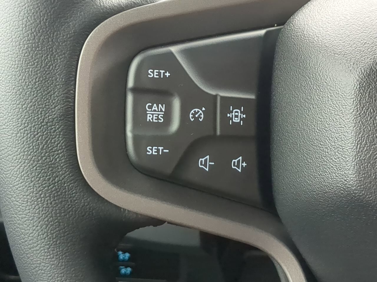 2026 Ford Bronco Outer Banks Winder GA