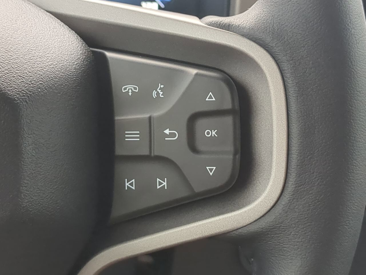 2026 Ford Bronco Outer Banks Winder GA