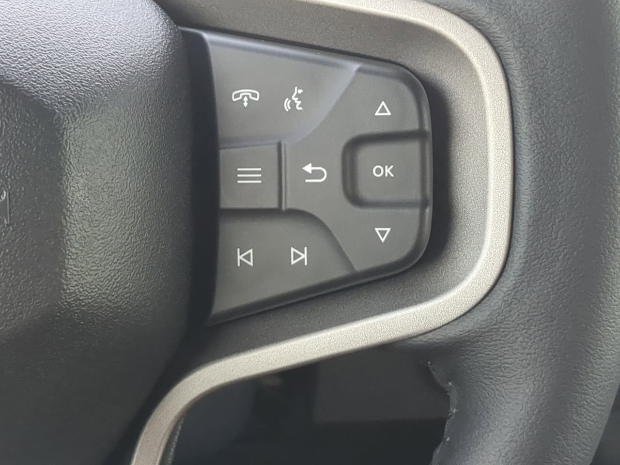 2026 Ford Bronco Outer Banks Winder GA