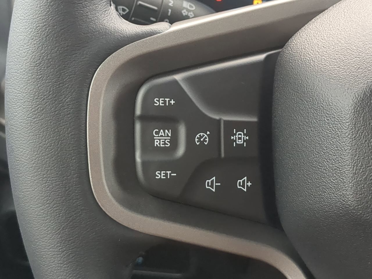 2026 Ford Bronco Outer Banks Winder GA