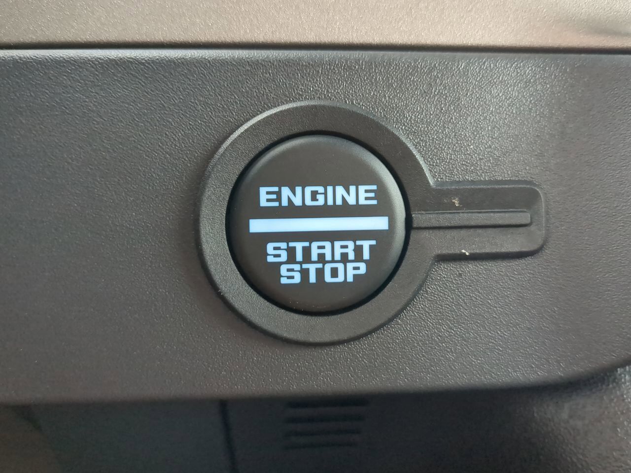 2026 Ford Bronco Outer Banks Winder GA