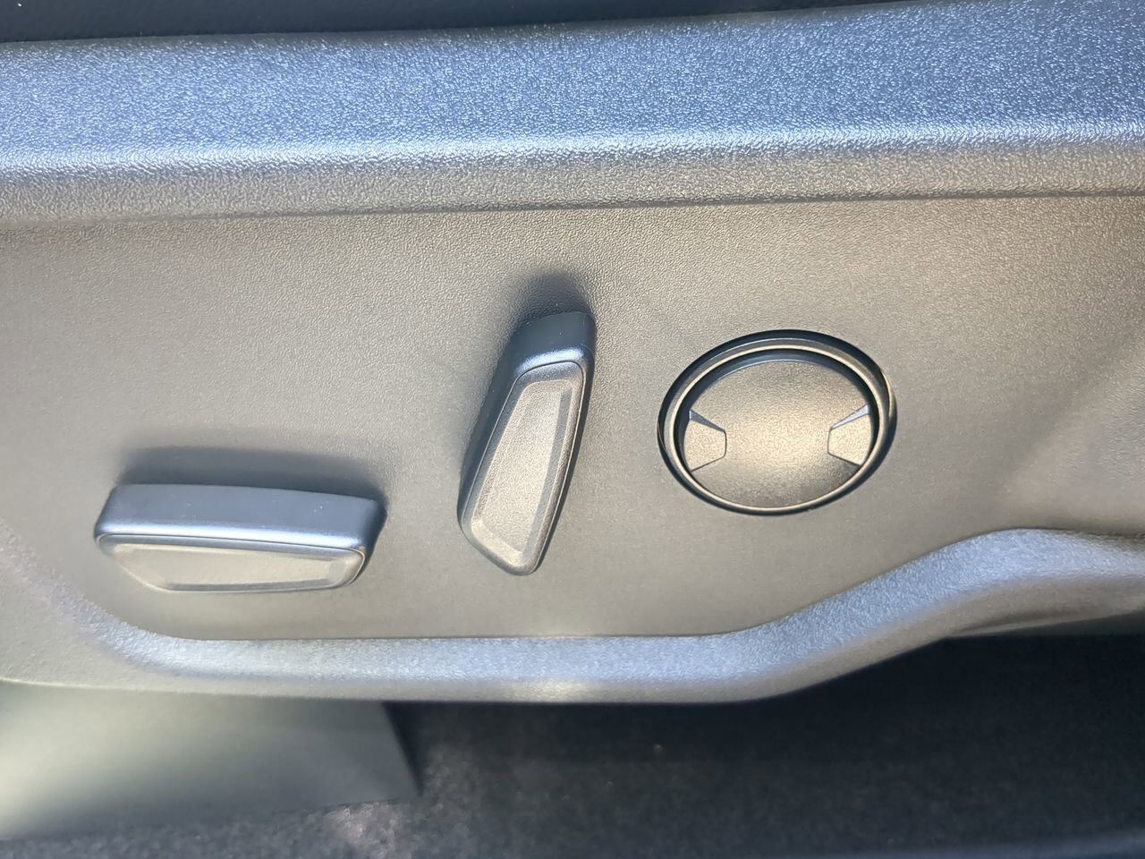 2026 Ford Bronco Outer Banks Winder GA