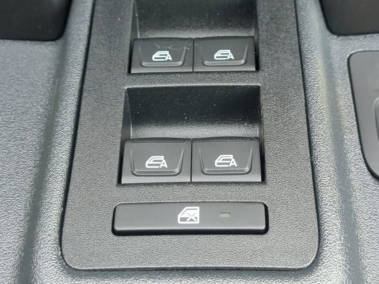 2026 Ford Bronco Outer Banks Winder GA