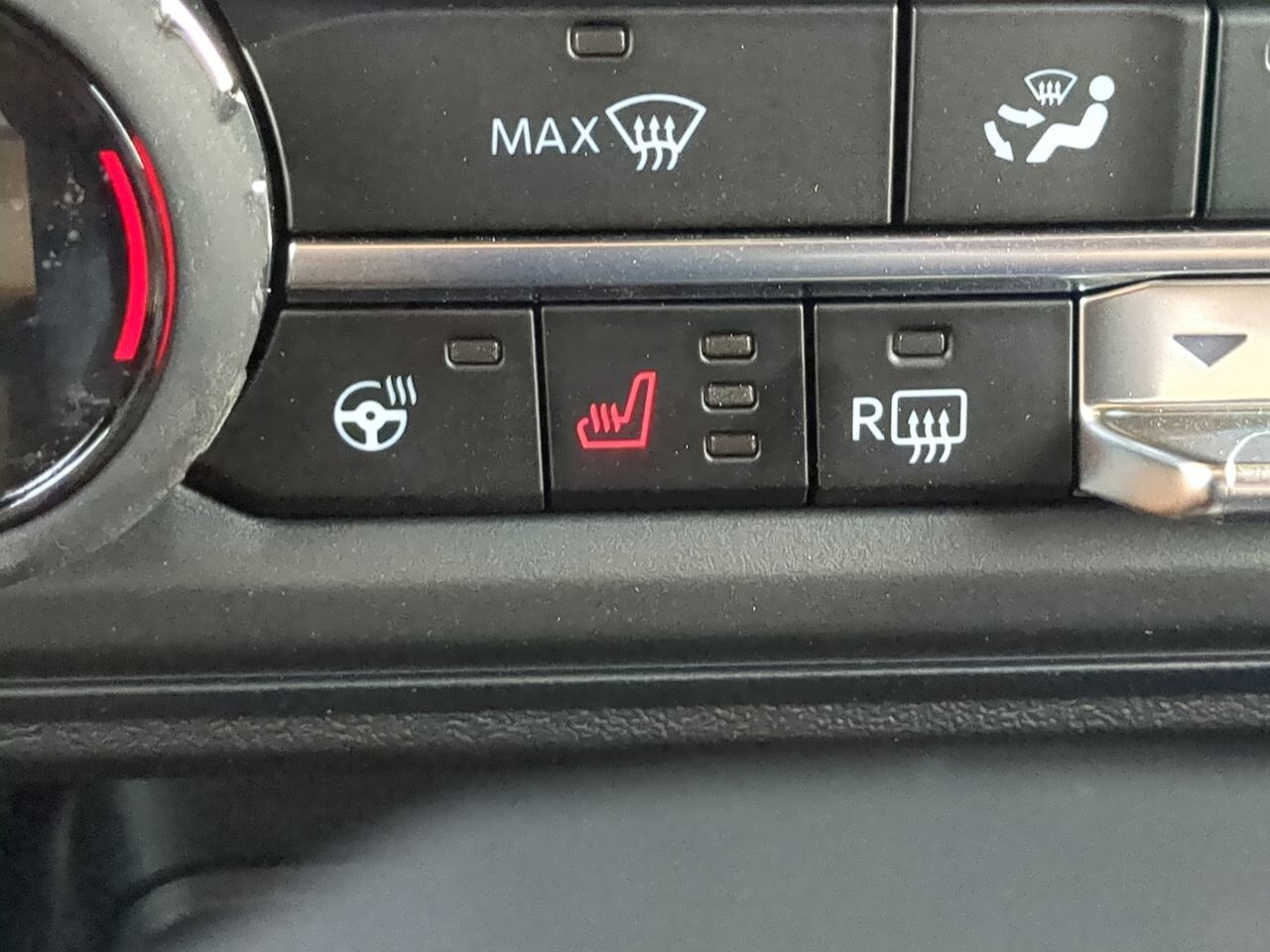 2026 Ford Bronco Outer Banks Winder GA