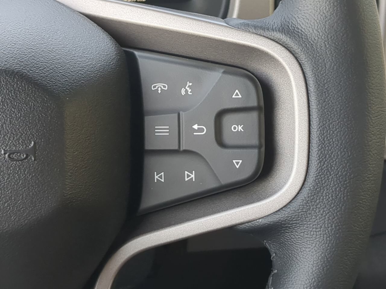 2026 Ford Bronco Outer Banks Winder GA