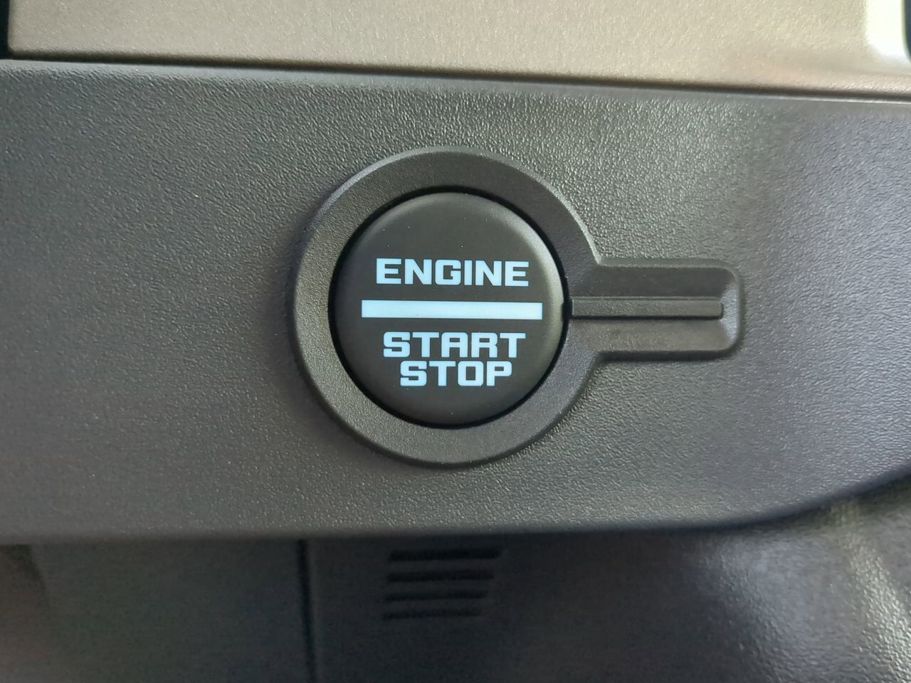 2026 Ford Bronco Outer Banks Winder GA