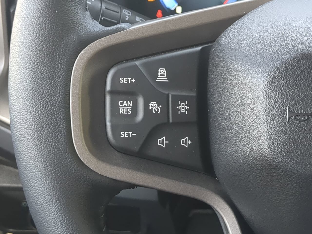 2026 Ford Bronco Outer Banks Winder GA