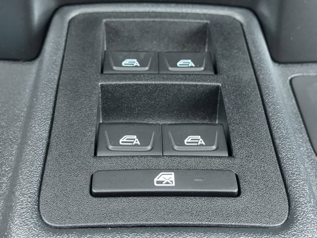 2026 Ford Bronco Outer Banks Winder GA