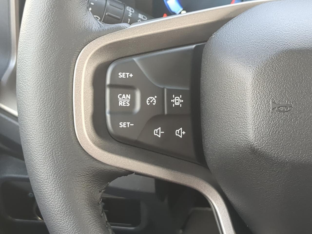 2026 Ford Bronco Outer Banks Winder GA