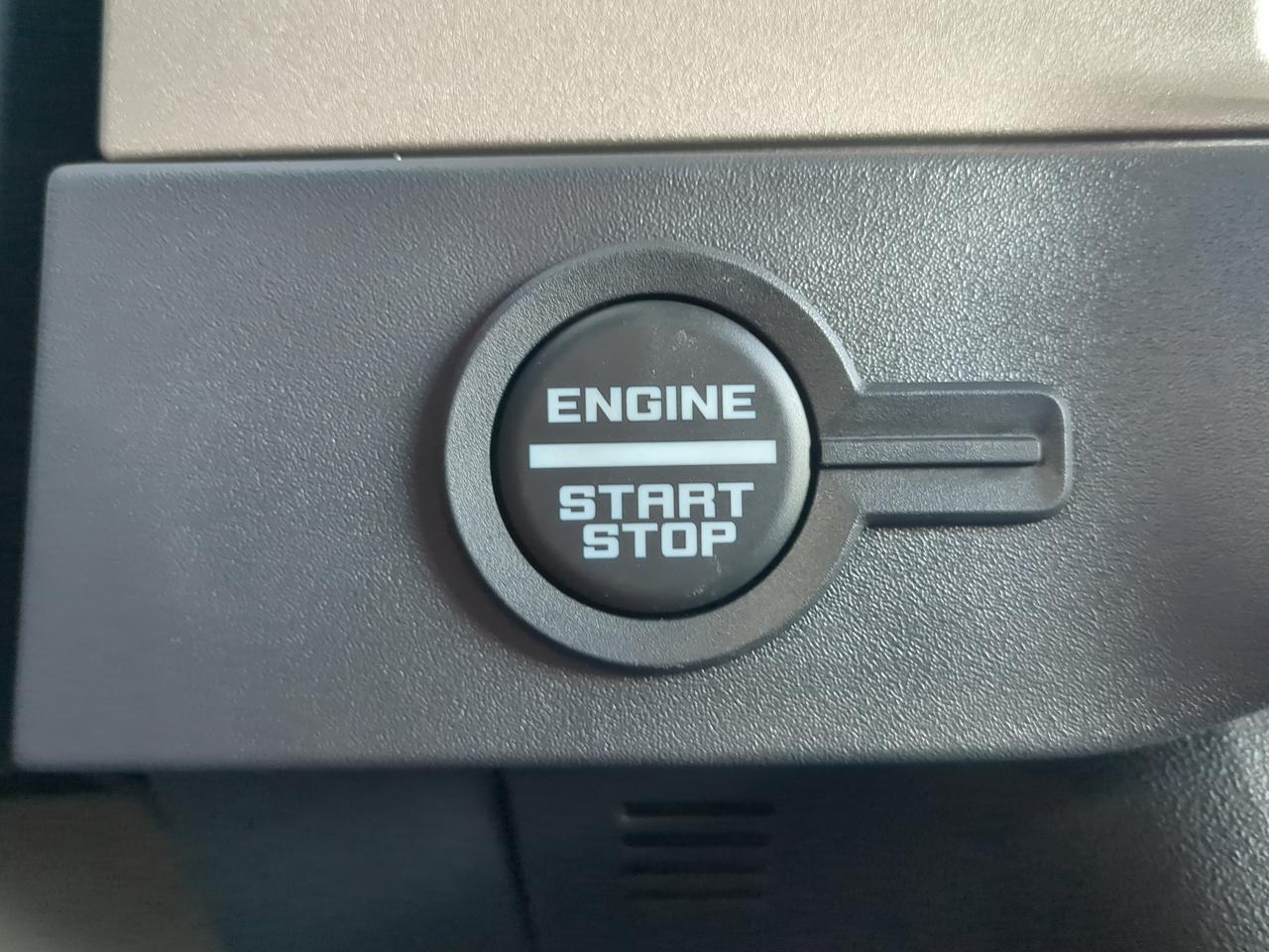 2026 Ford Bronco Outer Banks Winder GA