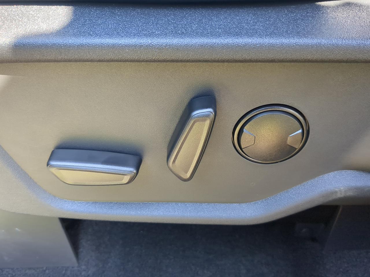 2026 Ford Bronco Outer Banks Winder GA