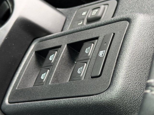 2026 Ford Bronco Outer Banks Gaithersburg MD