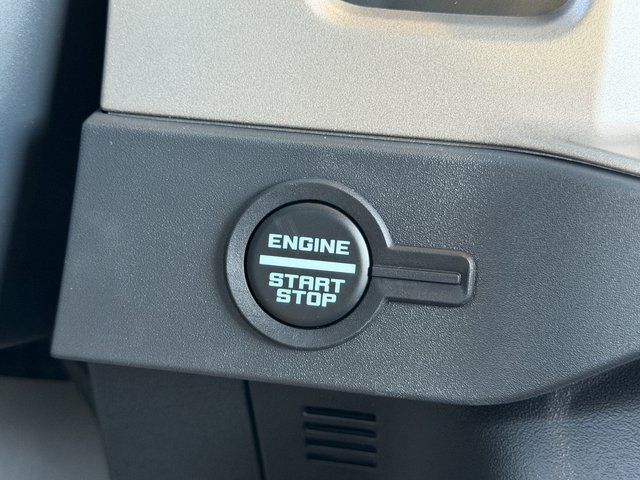 2026 Ford Bronco Outer Banks Richmond VA