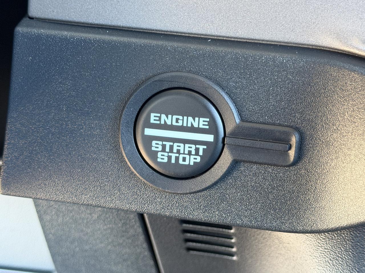 2026 Ford Bronco Outer Banks Springfield VA