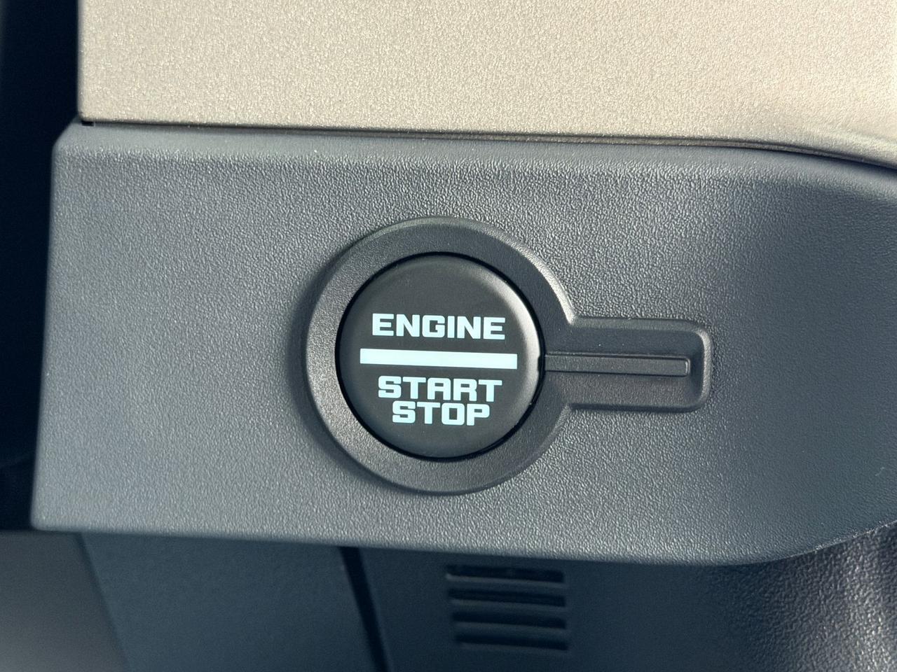 2026 Ford Bronco Outer Banks Springfield VA