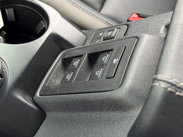 2026 Ford Bronco Outer Banks Springfield VA