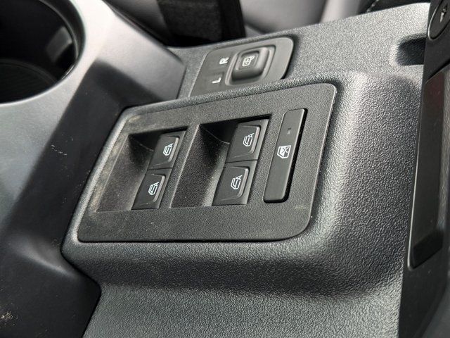 2026 Ford Bronco Outer Banks Springfield VA