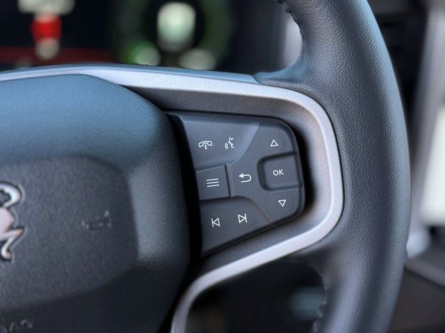 2026 Ford Bronco Outer Banks Springfield VA