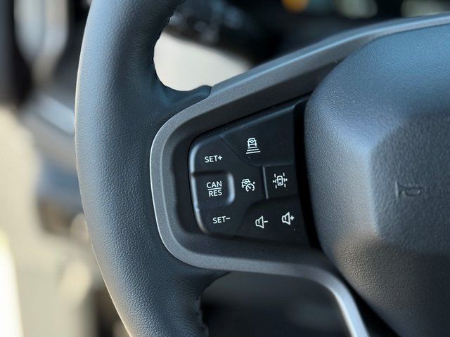 2026 Ford Bronco Outer Banks Springfield VA