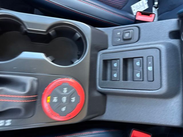 2026 Ford Bronco Raptor Random Lake WI