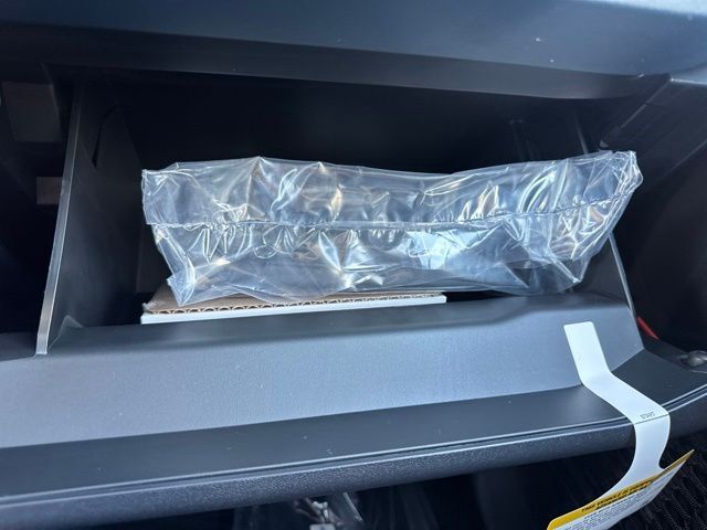 2026 Ford Bronco Raptor Random Lake WI