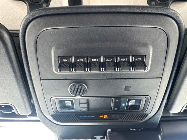 2026 Ford Bronco Raptor Random Lake WI