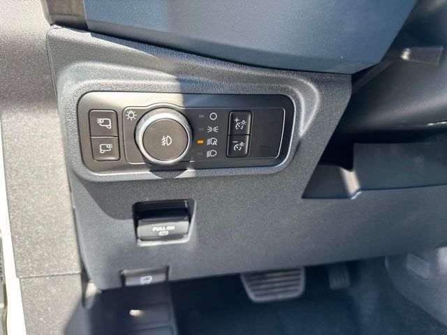 2026 Ford Bronco Raptor Random Lake WI