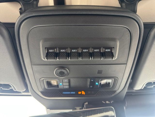 2026 Ford Bronco Raptor Random Lake WI
