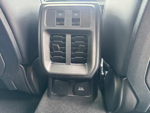 2026 Ford Bronco Raptor Random Lake WI