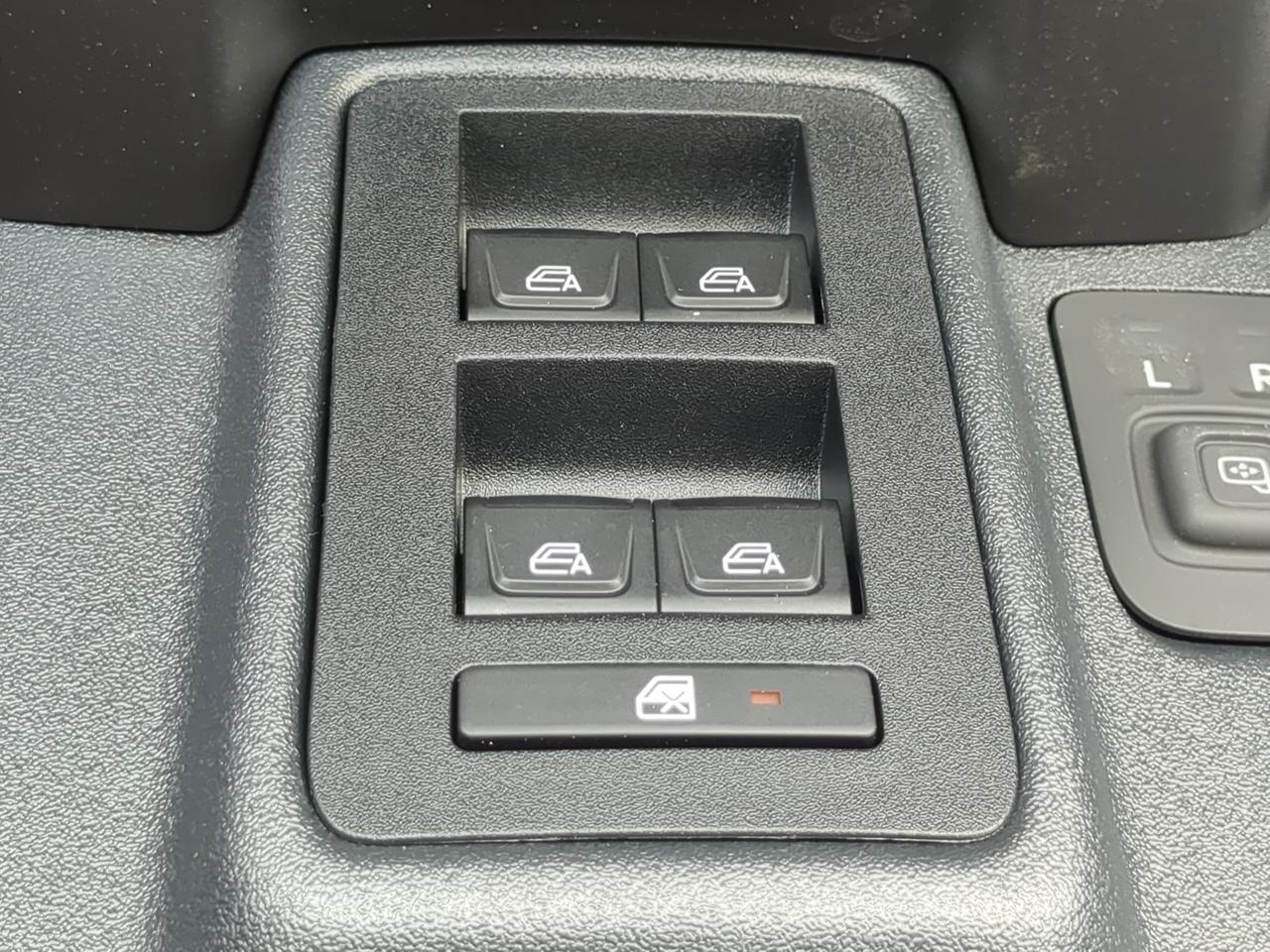 2026 Ford Bronco Raptor Appleton WI