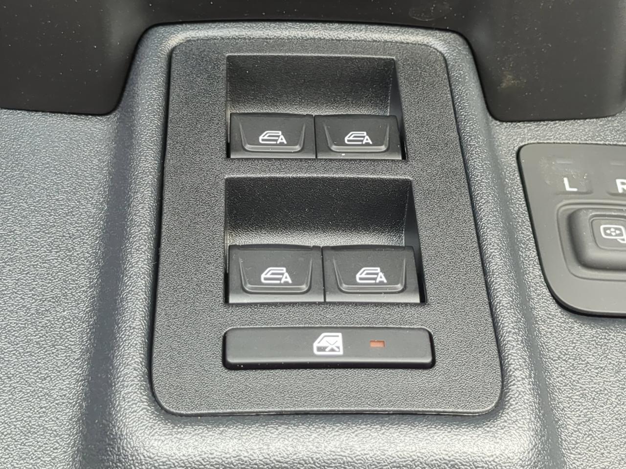 2026 Ford Bronco Raptor Appleton WI