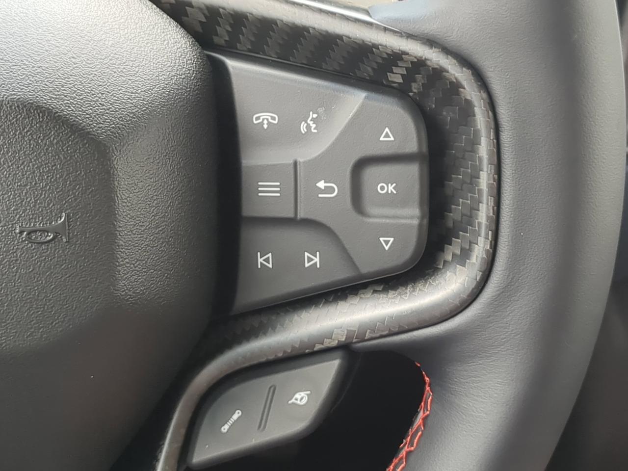 2026 Ford Bronco Raptor Appleton WI