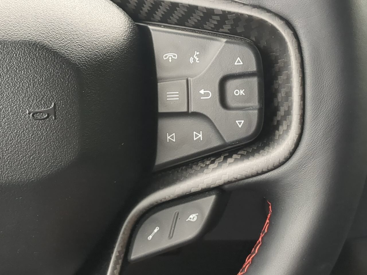 2026 Ford Bronco Raptor Appleton WI