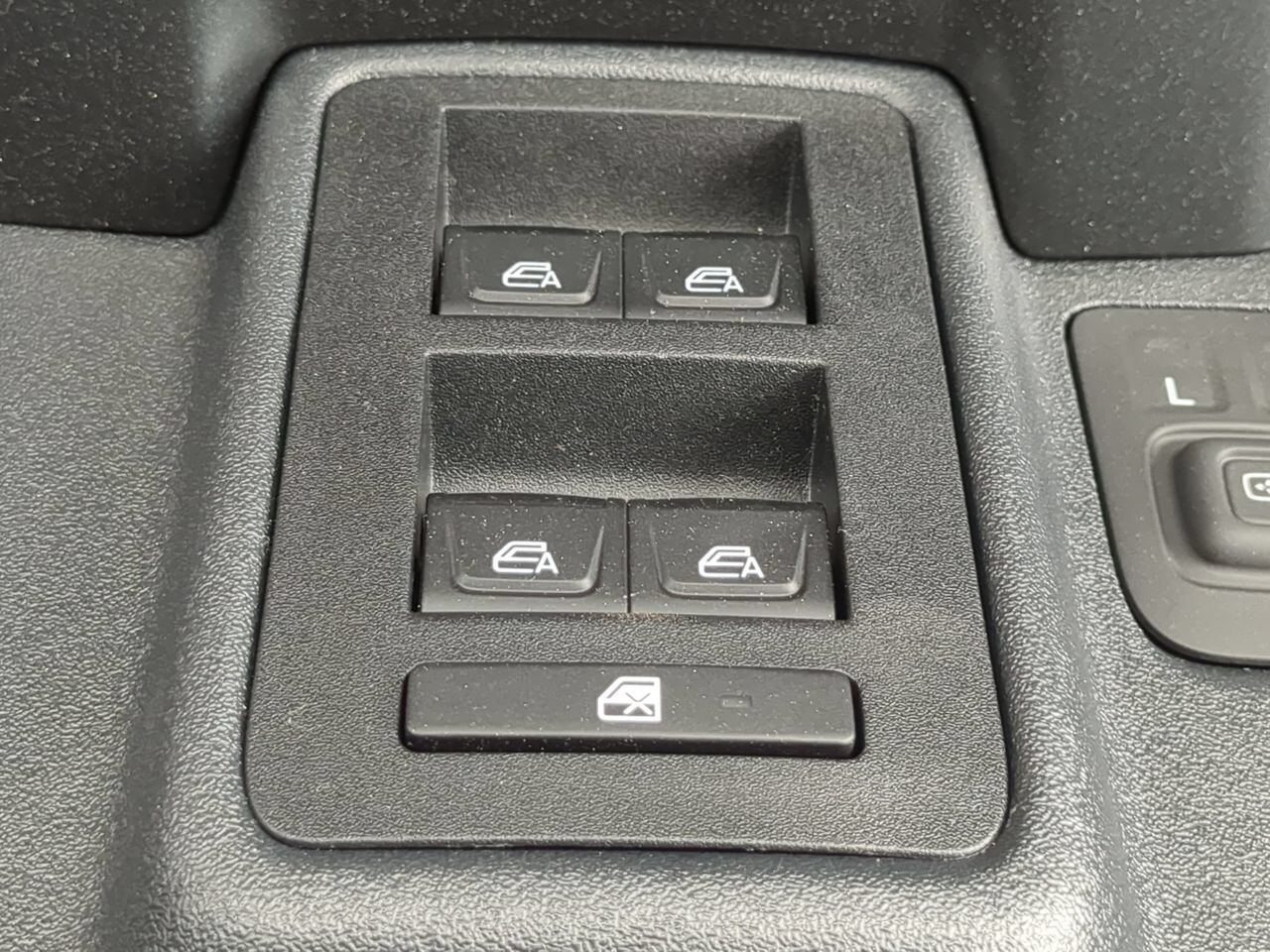 2026 Ford Bronco Raptor Appleton WI