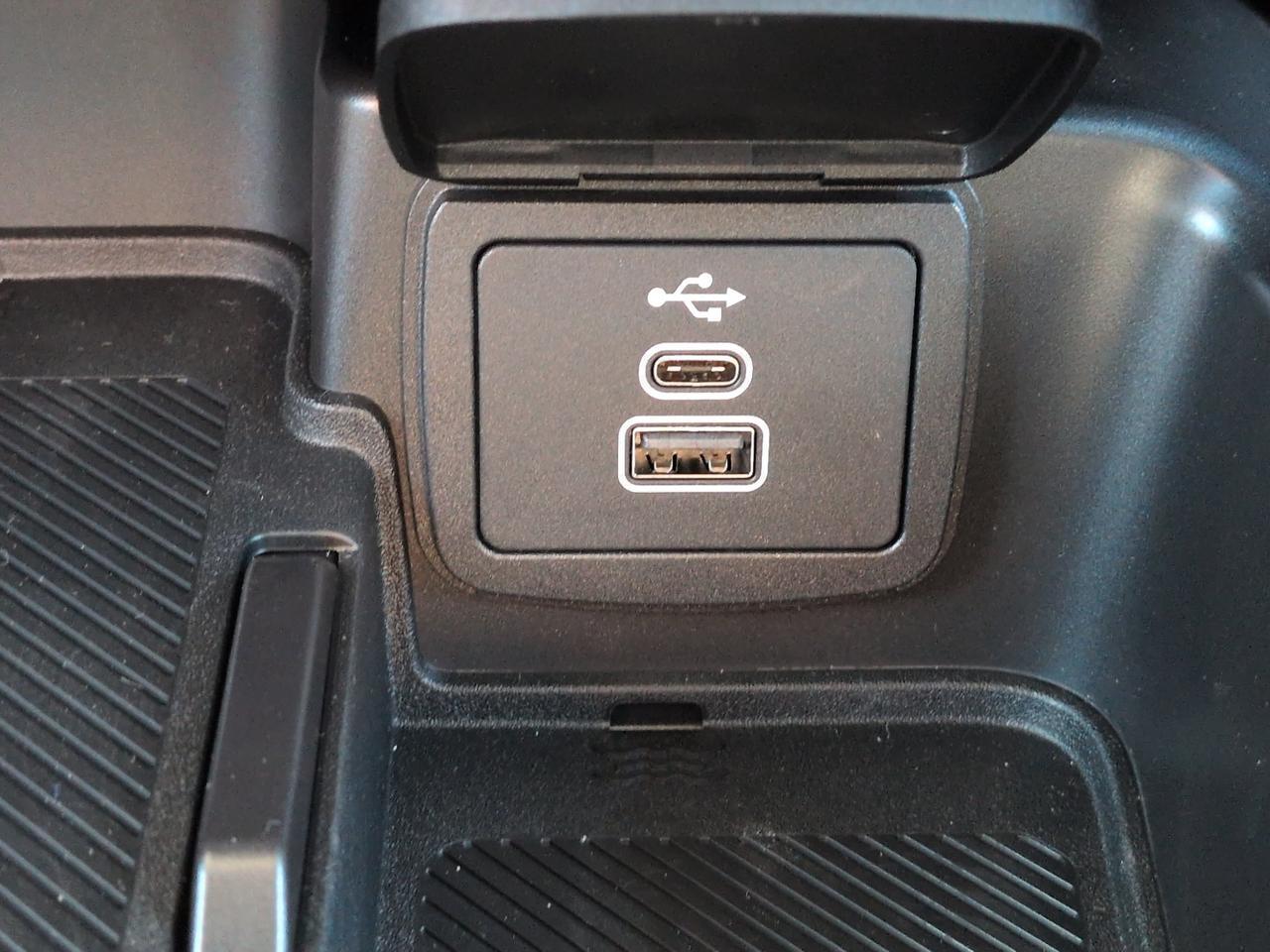 2026 Ford Bronco Raptor Appleton WI