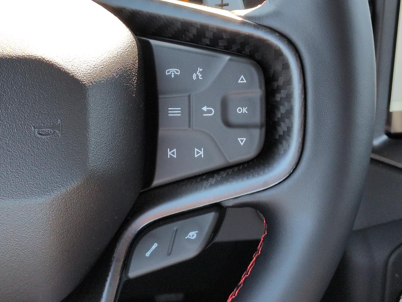 2026 Ford Bronco Raptor Appleton WI