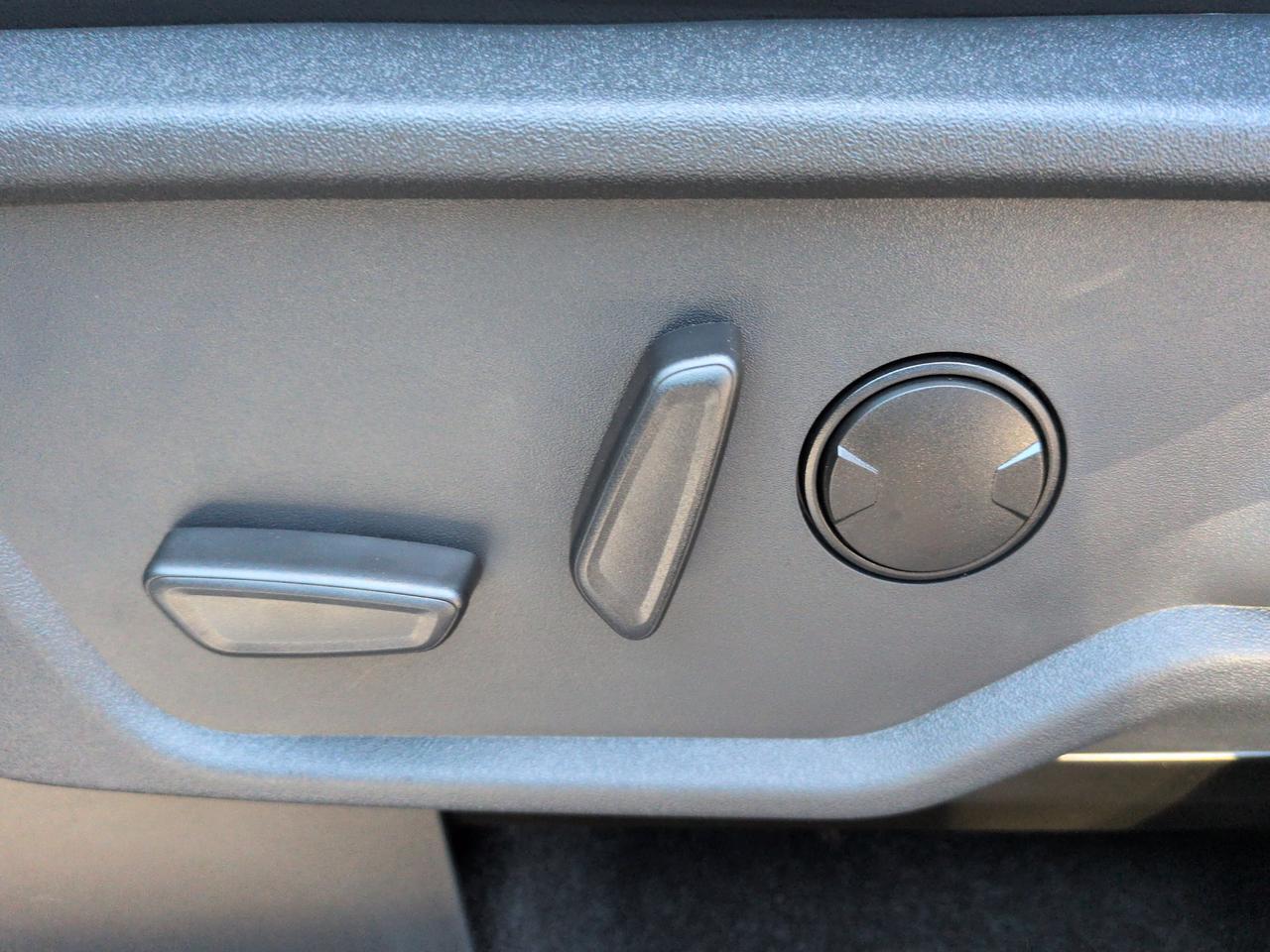 2026 Ford Bronco Raptor Appleton WI