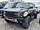 2026 Ford Bronco Raptor Oshkosh WI