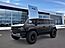 2026 Ford Bronco Raptor Oshkosh WI