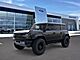 2026 Ford Bronco Raptor Oshkosh WI