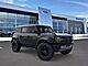 2026 Ford Bronco Raptor Oshkosh WI