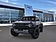 2026 Ford Bronco Raptor Oshkosh WI