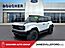 2026 Ford Bronco Raptor Oshkosh WI