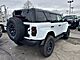 2026 Ford Bronco Raptor Oshkosh WI