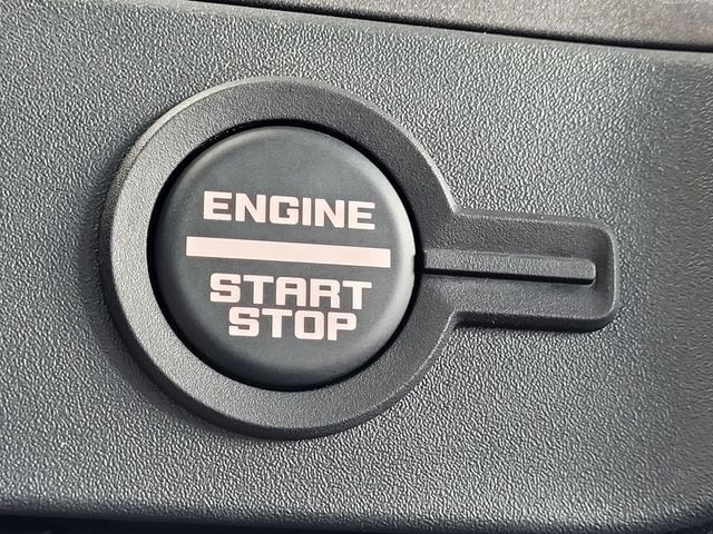 2026 Ford Bronco Raptor Roseville CA