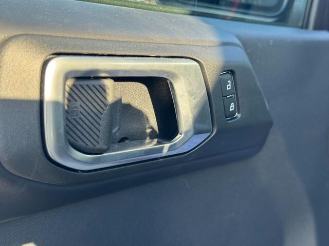 2026 Ford Bronco Raptor Washington MO