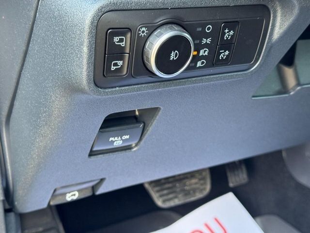 2026 Ford Bronco Raptor Washington MO