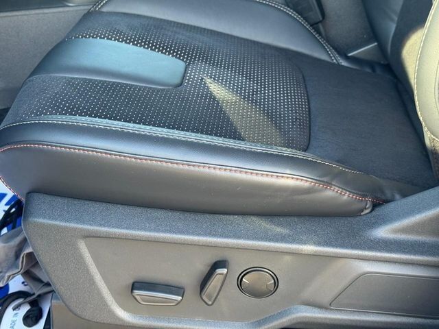 2026 Ford Bronco Raptor Washington MO